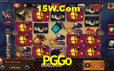 Design Responsivo PGGo