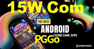Spaceman Game PGGo