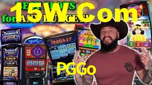 Basketball Betting PGGo