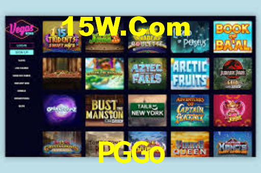 PGGo Bet