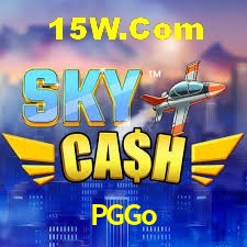 Player Reviews PGGo