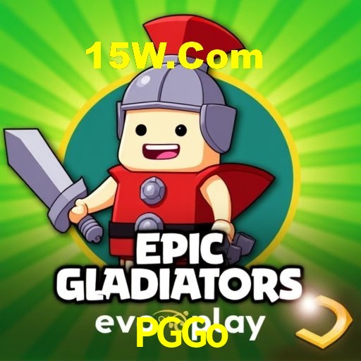 Jogo Aviator PGGo