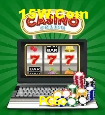 Experiência VIP PGGo