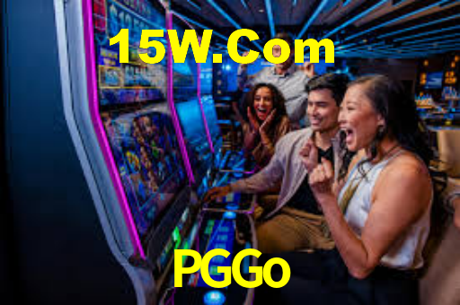 PGGo,PGGo Bet