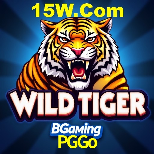 Desvendando o Mundo dos Jogos Virtuais na PGGo