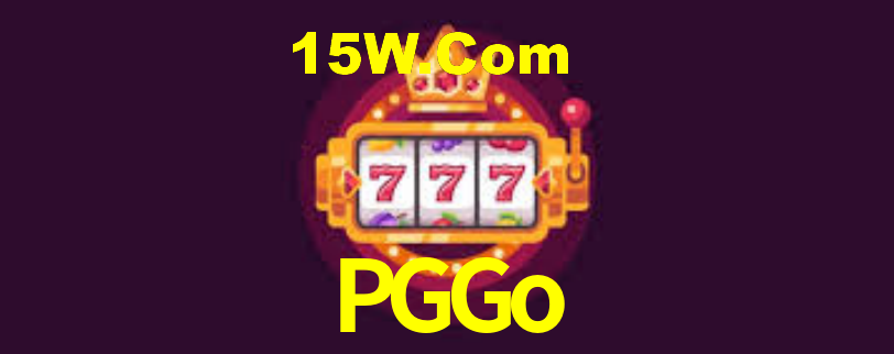PGGo: Jogue Crash e Experimente Alta Recompensa Instantânea