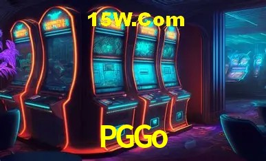 PGGo - Support