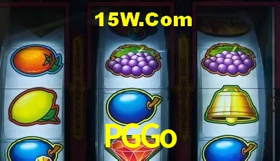 PGGo Slot - 320+ Caça-Níqueis Premium
