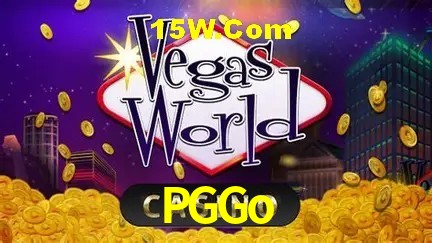 PGGo Brasília - Betting Features