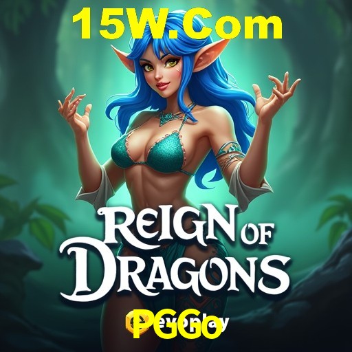 Desvendando o Mundo dos Jogos Virtuais na PGGo