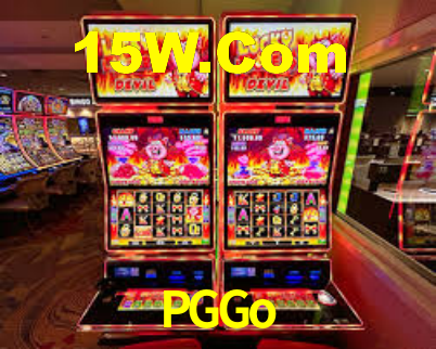 PGGo,PGGo Bet