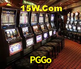 PGGo - Customer Support