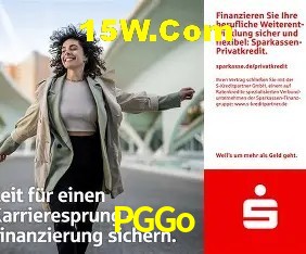 Login Seguro PGGo