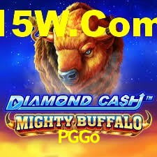 Crash Games Statistics PGGo