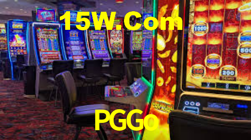 PGGo,PGGo Bet