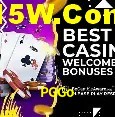 PGGo Brasília - Leaderboards