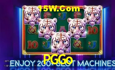 Tecnologia da Plataforma PGGo