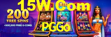 Sports Statistics PGGo