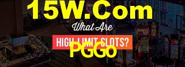 Live Casino PGGo
