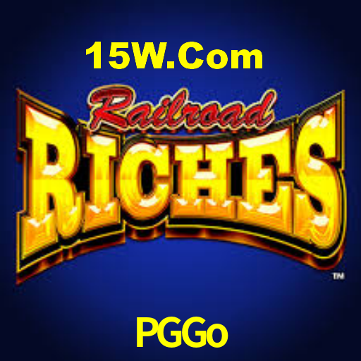 PGGo,PGGo Bet