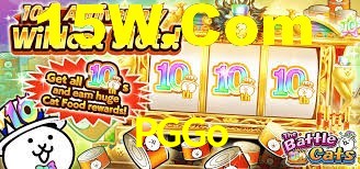 Instant EasyPaisa PGGo