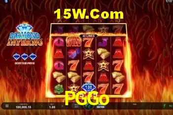 PGGo Promoções - 30+ Ofertas Diárias