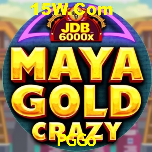 Descubra a Magia dos Jogos de Arcade no PGGo