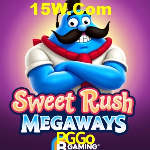 Exclusive Offers PGGo