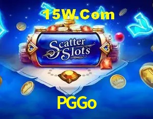 PGGo Salvador - Strategy