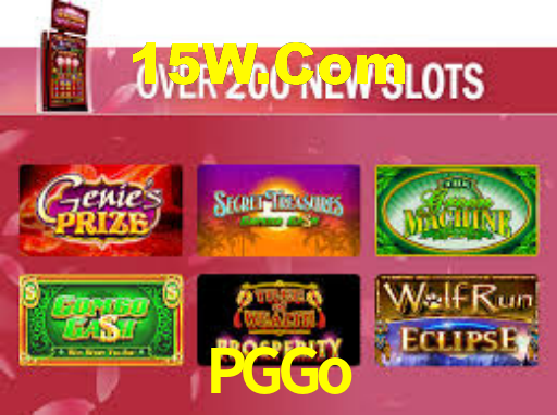 PGGo