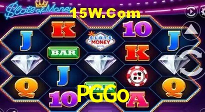 Segurança 2FA PGGo