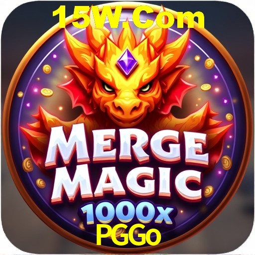 Apostas Esportivas na PGGo: Um Guia Completo