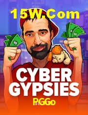 Game Providers PGGo