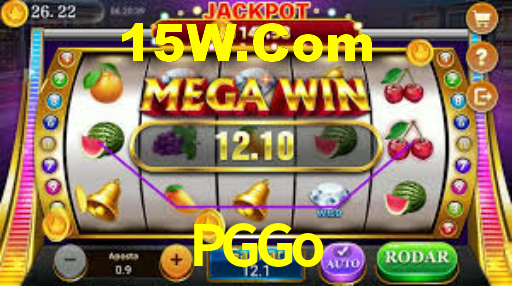 PGGo Win Login