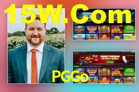 Tennis Betting PGGo