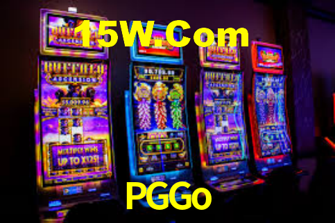 PGGo,PGGo Bet