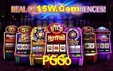 Promoção Relâmpago PGGo