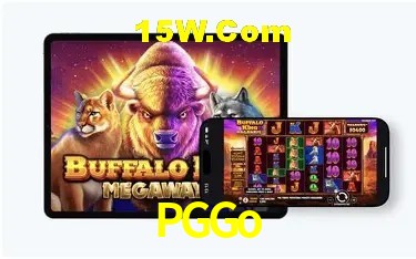 Benefícios da Conta PGGo