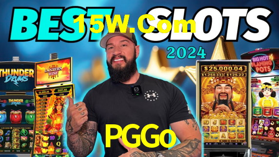 PGGo: A Experiência de Casino com Jogos de Mesa ao Vivo