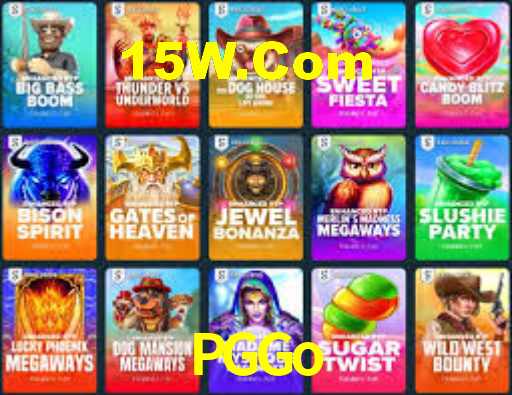 PGGo,PGGo Bet