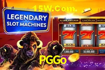 PGGo Plataforma - Certificada MGA desde 2015