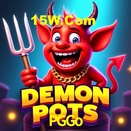 Casino VIP PGGo