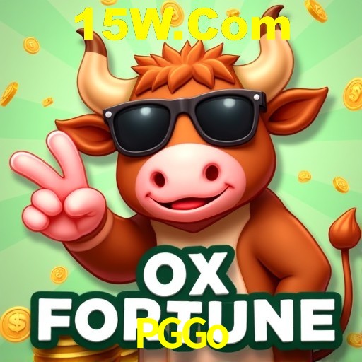 A Revolução dos Aplicativos de Jogos no PGGo