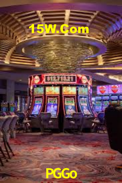 PGGo Bet