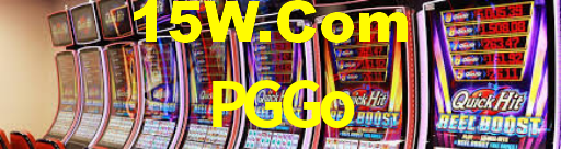 PGGo: Jogos de Caça-Níqueis-Altas Recompensas, Roleta-Velocidade, Blackjack-Desafios Máximos