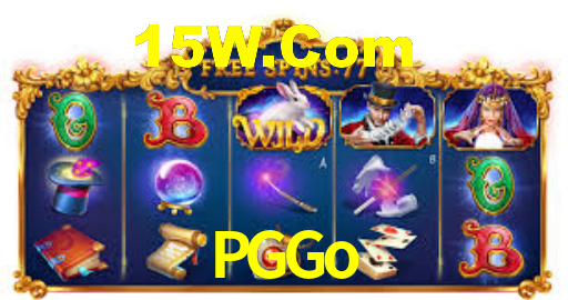 PGGo,PGGo Bet