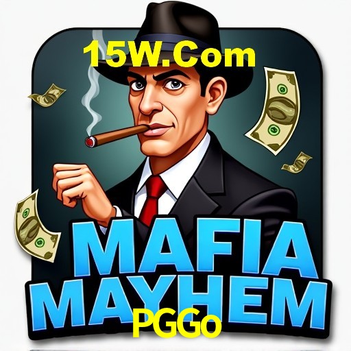 Mesa de Roleta PGGo