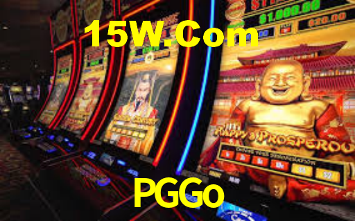 PGGo Bet