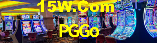 PGGo