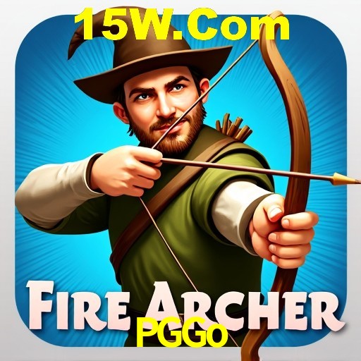PGGo Salvador - Strategies